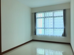 Blk 440C Clementi Avenue 3 (Clementi), HDB 5 Rooms #168461702